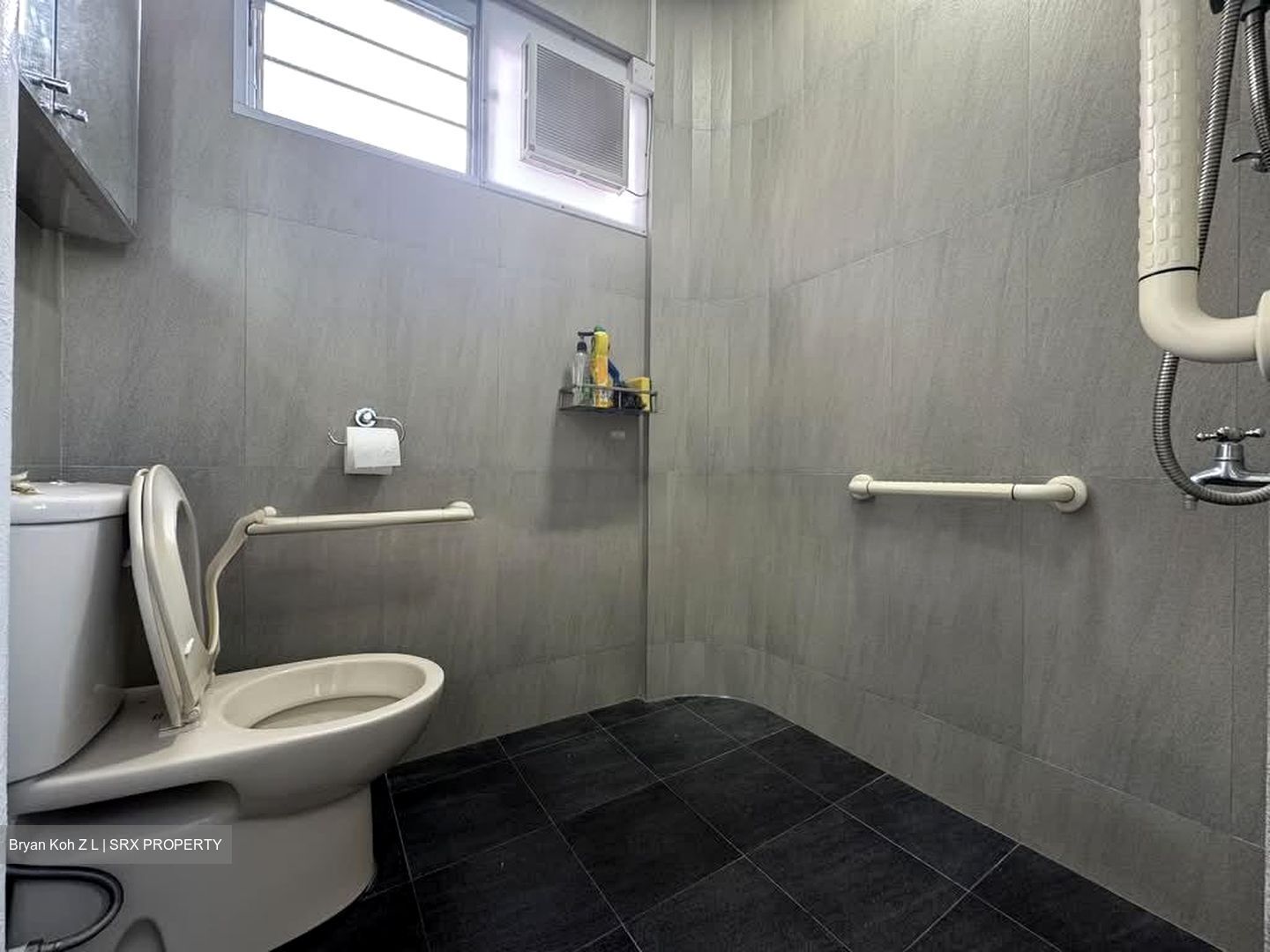 Blk 232 Hougang Avenue 1 (Hougang), HDB 4 Rooms #556705251